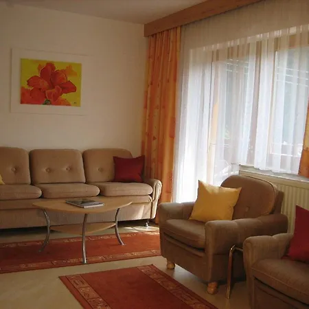 Pötscher Maria Gasthof 4*