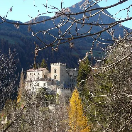 Poetscher Maria 4* Matrei in Osttirol