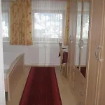 Poetscher Maria Matrei in Osttirol