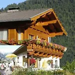 Poetscher Maria 4* Matrei in Osttirol