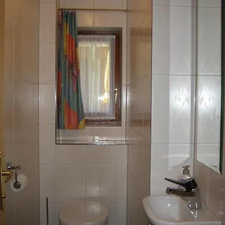 Poetscher Maria Vendégház