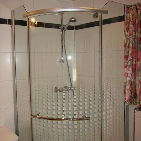 Poetscher Maria Vendégház